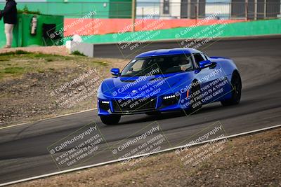 media/Feb-25-2024-Speed Ventures (Sun) [[b9a2a97a4d]]/Black Group/Session 1 (Turns 4 and 5)/